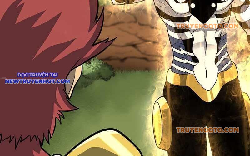 Trò chơi của thần - Chapter 43 - Page 156