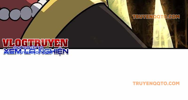 Trò chơi của thần - Chapter 43 - Page 157