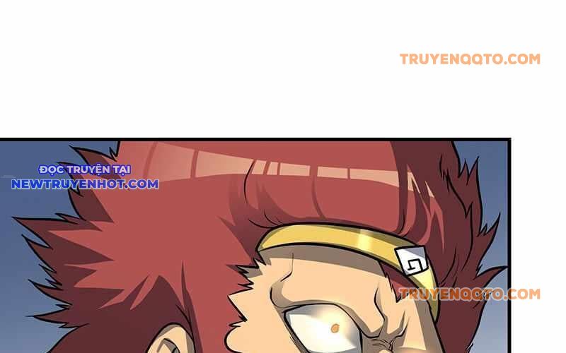 Trò chơi của thần - Chapter 43 - Page 158