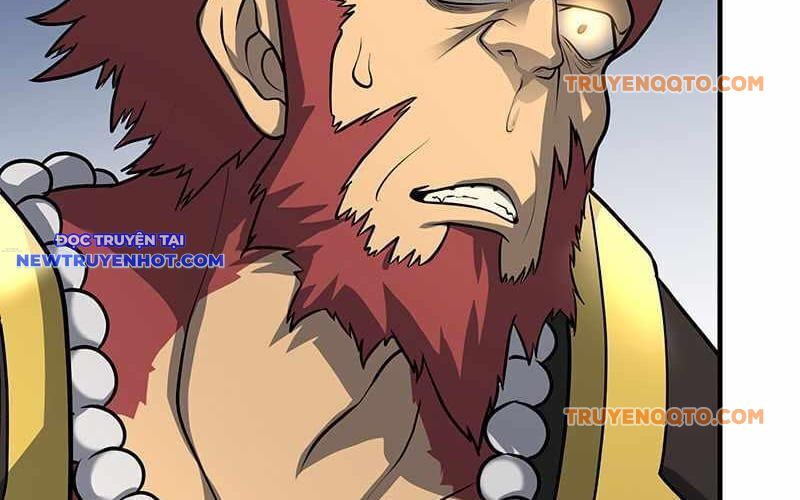 Trò chơi của thần - Chapter 43 - Page 159