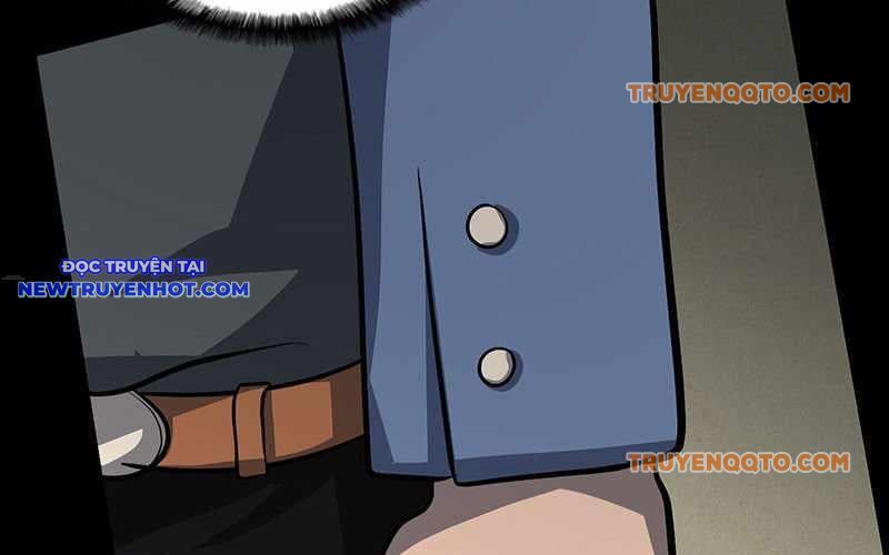 Trò chơi của thần - Chapter 43 - Page 16