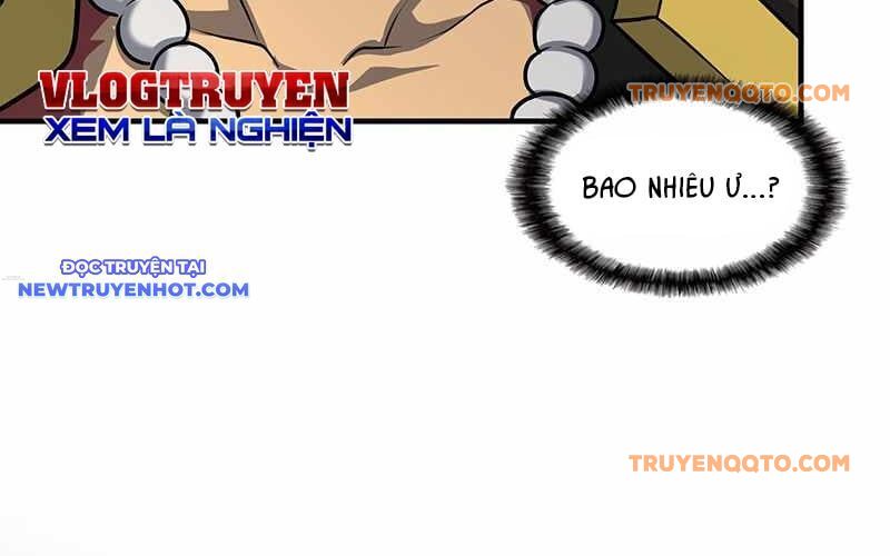 Trò chơi của thần - Chapter 43 - Page 160