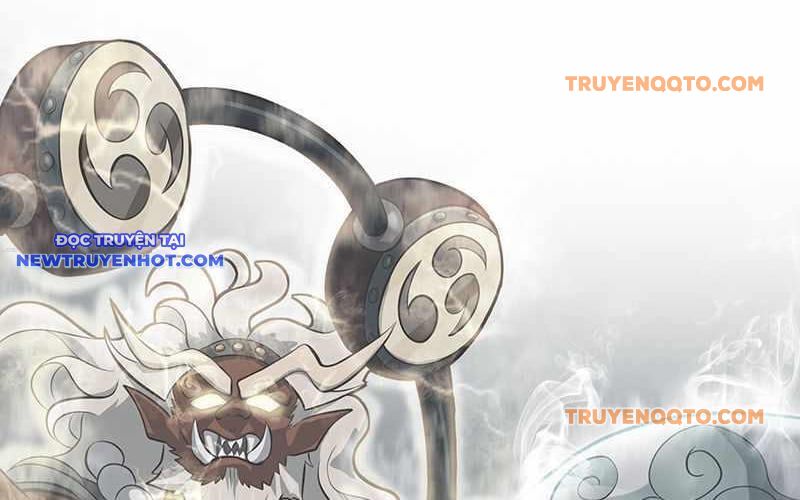 Trò chơi của thần - Chapter 43 - Page 161