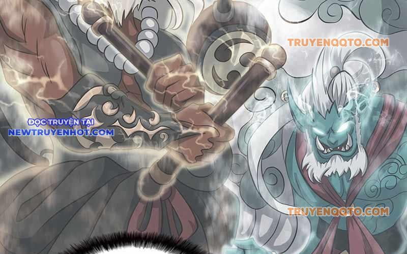 Trò chơi của thần - Chapter 43 - Page 162