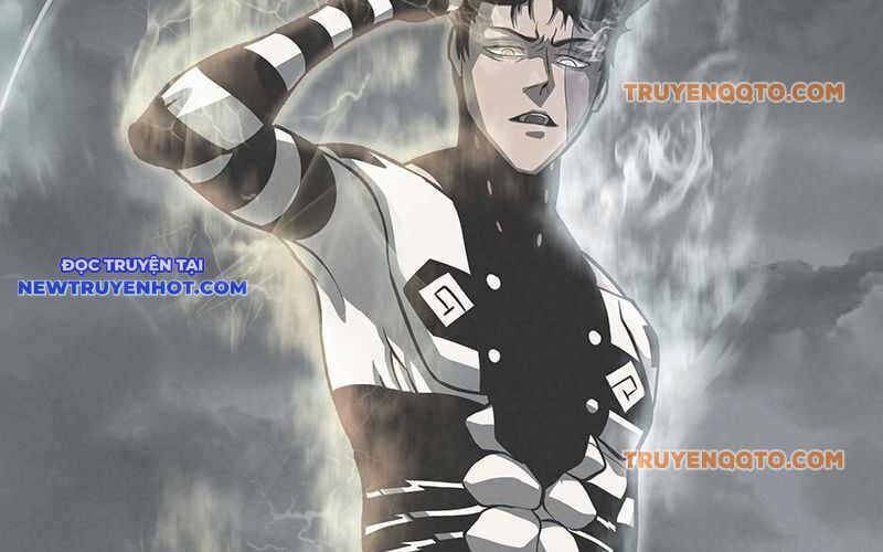 Trò chơi của thần - Chapter 43 - Page 164