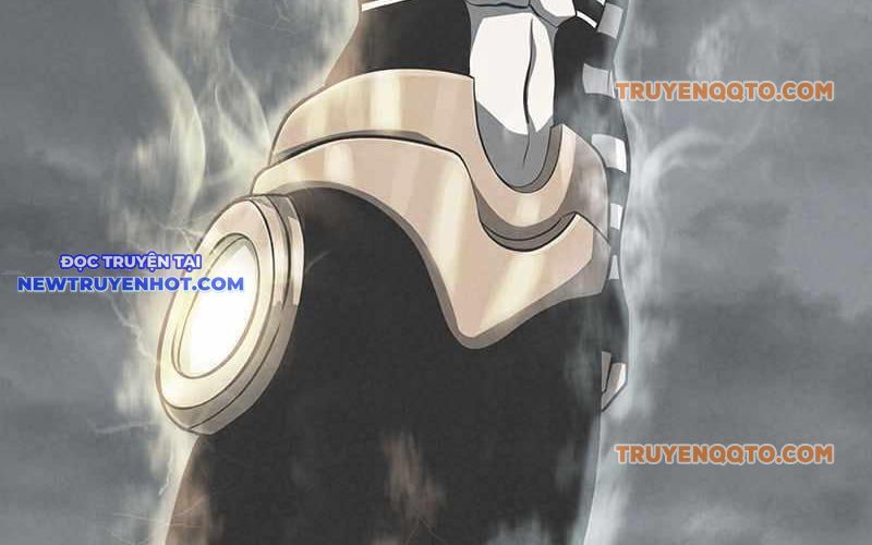 Trò chơi của thần - Chapter 43 - Page 165