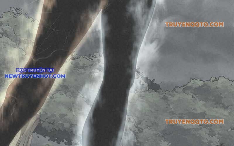 Trò chơi của thần - Chapter 43 - Page 166