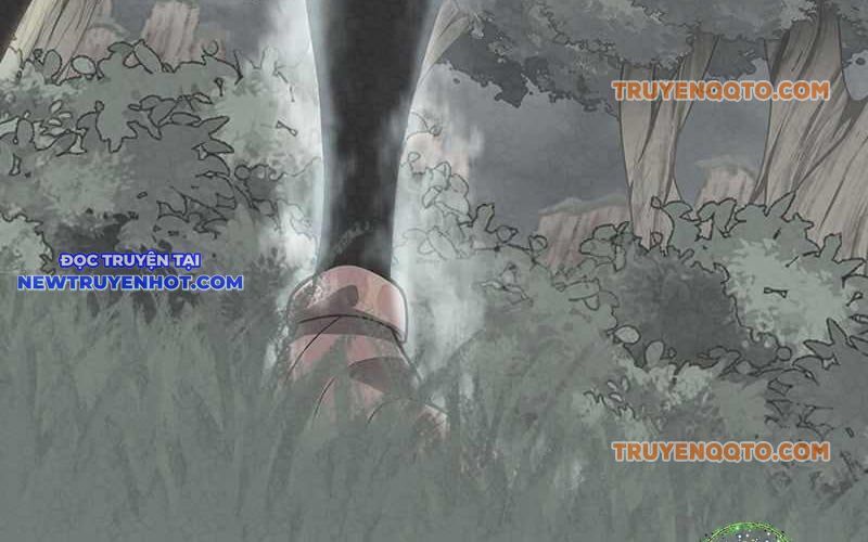 Trò chơi của thần - Chapter 43 - Page 167