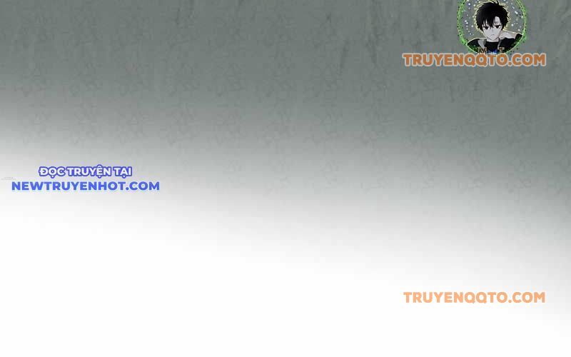 Trò chơi của thần - Chapter 43 - Page 168