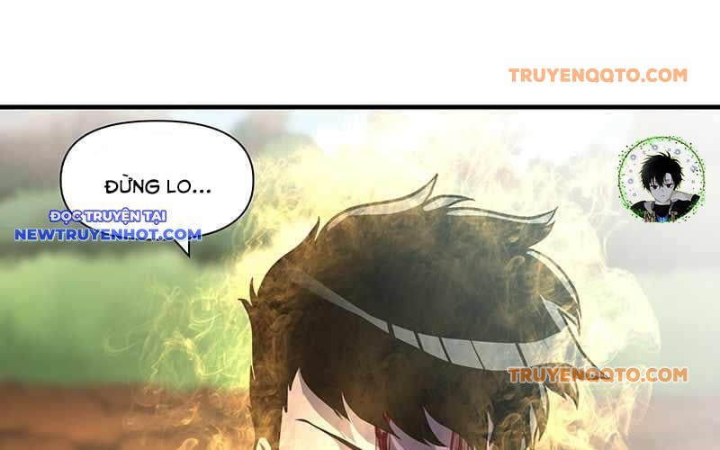 Trò chơi của thần - Chapter 43 - Page 169