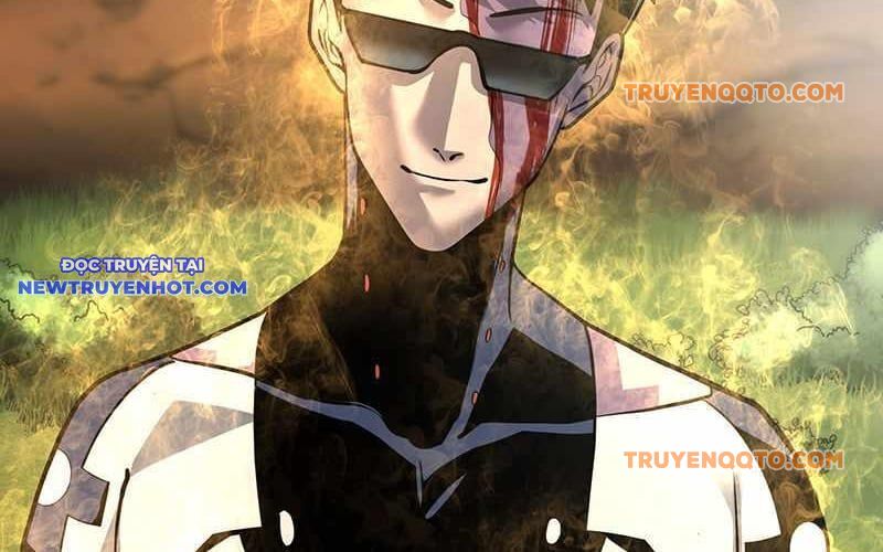 Trò chơi của thần - Chapter 43 - Page 170