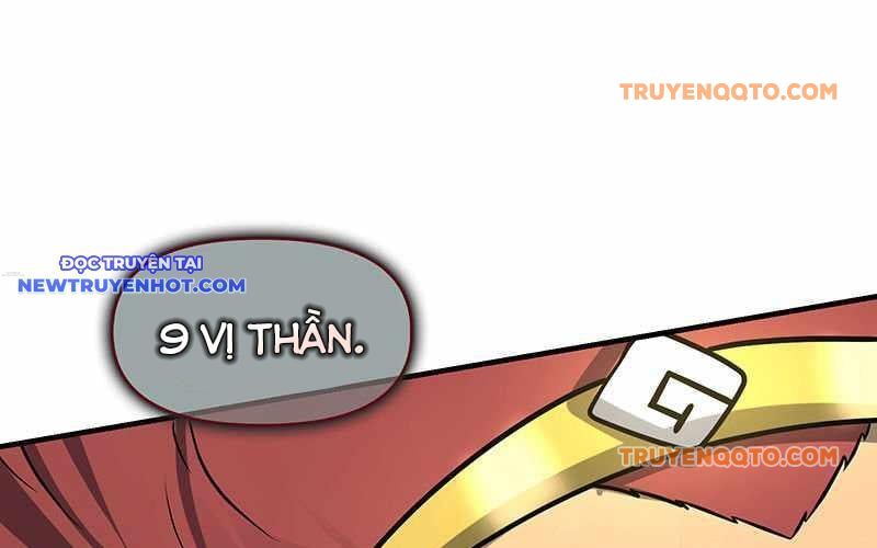 Trò chơi của thần - Chapter 43 - Page 172