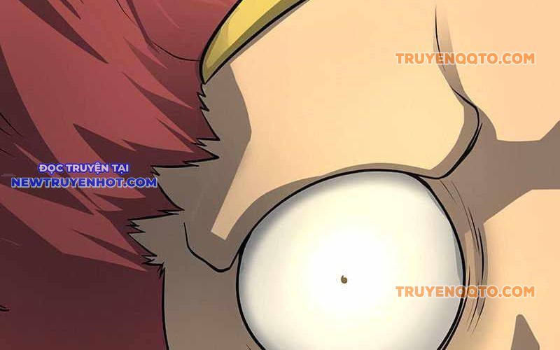 Trò chơi của thần - Chapter 43 - Page 173