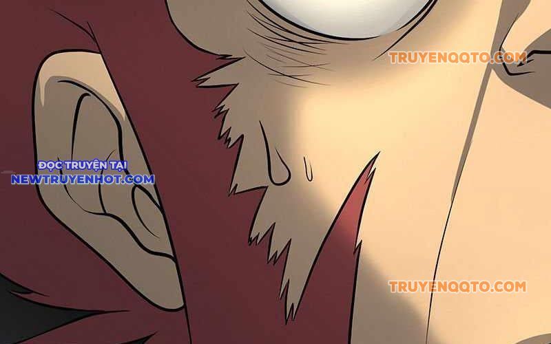 Trò chơi của thần - Chapter 43 - Page 174