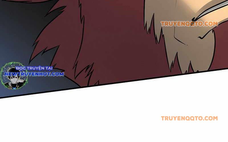 Trò chơi của thần - Chapter 43 - Page 175