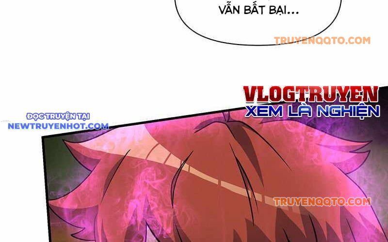 Trò chơi của thần - Chapter 43 - Page 177