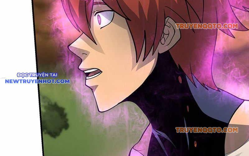 Trò chơi của thần - Chapter 43 - Page 178