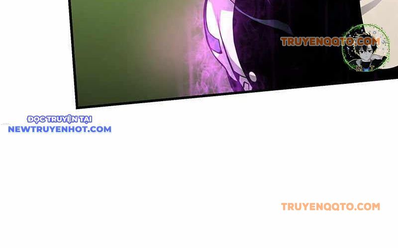 Trò chơi của thần - Chapter 43 - Page 179