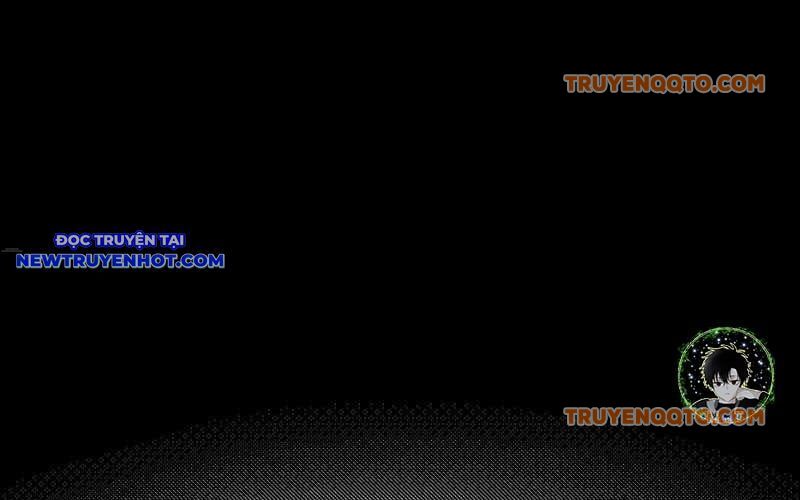 Trò chơi của thần - Chapter 43 - Page 18