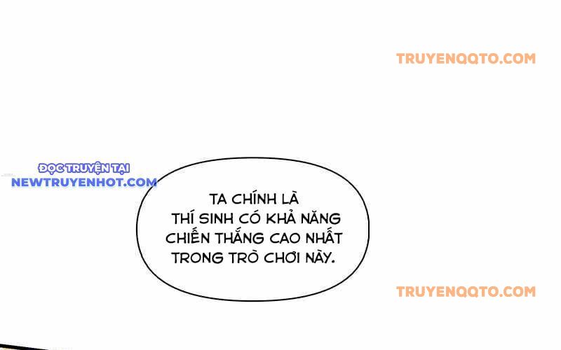 Trò chơi của thần - Chapter 43 - Page 180