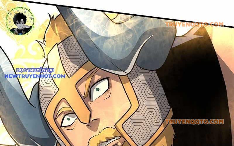 Trò chơi của thần - Chapter 43 - Page 181