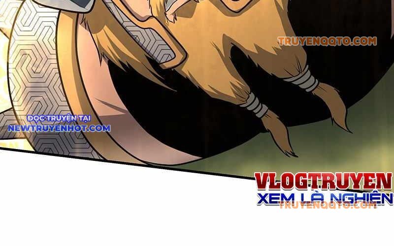 Trò chơi của thần - Chapter 43 - Page 182