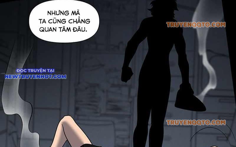 Trò chơi của thần - Chapter 43 - Page 184