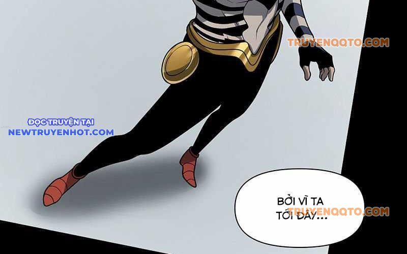 Trò chơi của thần - Chapter 43 - Page 189