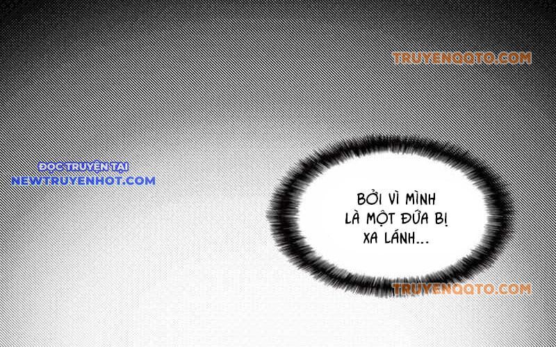 Trò chơi của thần - Chapter 43 - Page 19