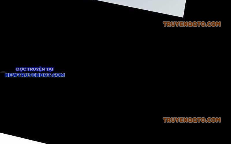 Trò chơi của thần - Chapter 43 - Page 190