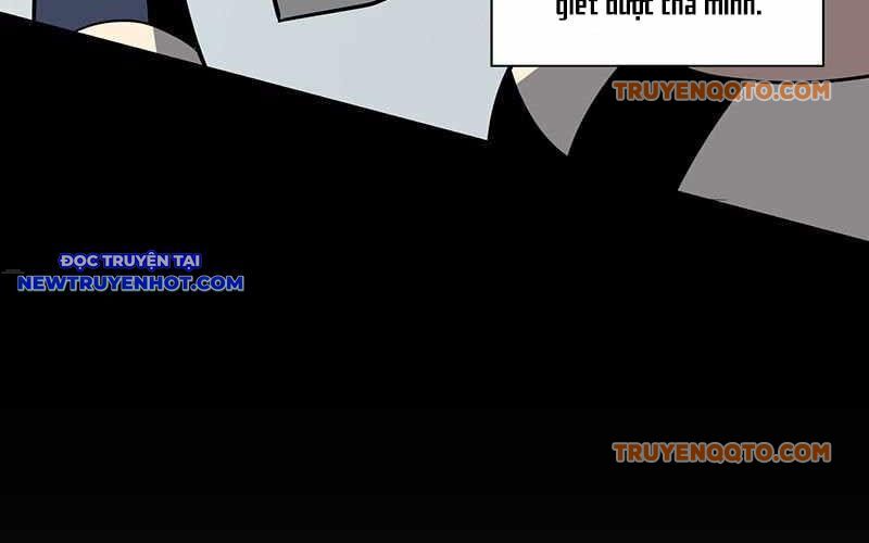 Trò chơi của thần - Chapter 43 - Page 193