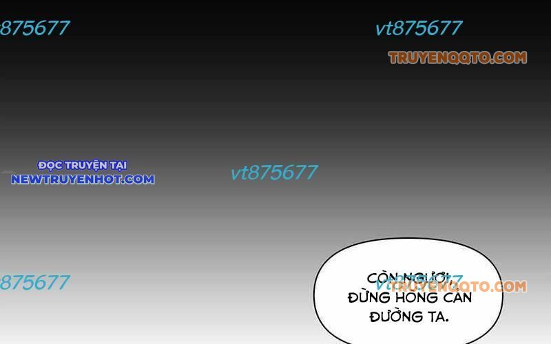 Trò chơi của thần - Chapter 43 - Page 194