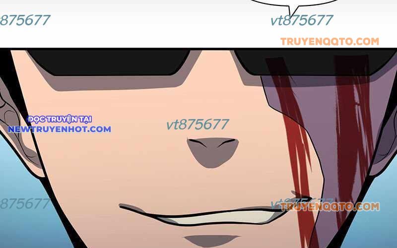 Trò chơi của thần - Chapter 43 - Page 195