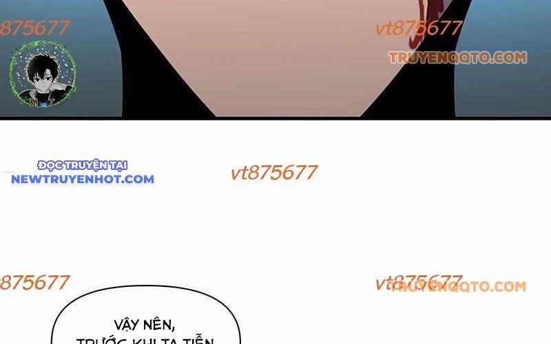 Trò chơi của thần - Chapter 43 - Page 196