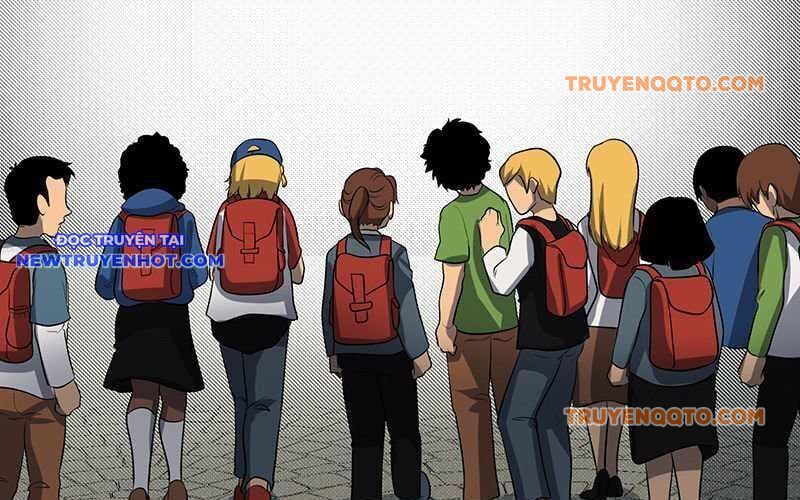 Trò chơi của thần - Chapter 43 - Page 20