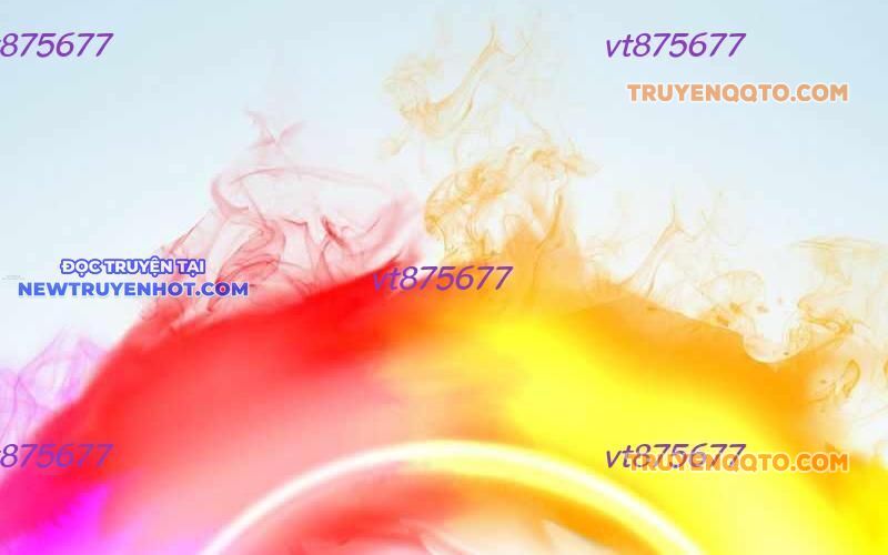 Trò chơi của thần - Chapter 43 - Page 200