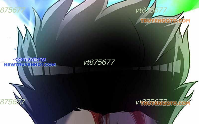 Trò chơi của thần - Chapter 43 - Page 202