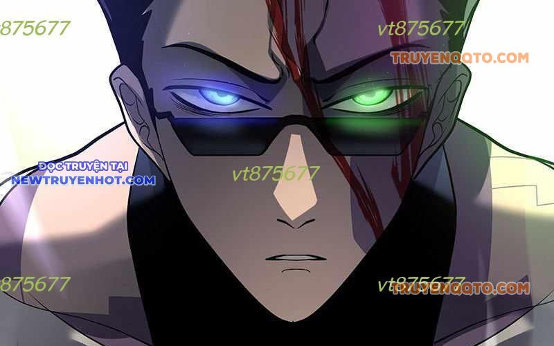 Trò chơi của thần - Chapter 43 - Page 203