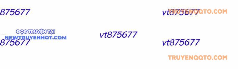 Trò chơi của thần - Chapter 43 - Page 205