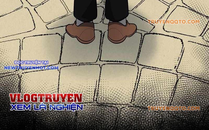 Trò chơi của thần - Chapter 43 - Page 23