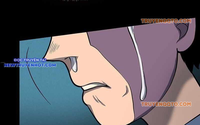 Trò chơi của thần - Chapter 43 - Page 25