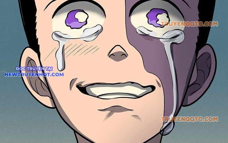 Trò chơi của thần - Chapter 43 - Page 28