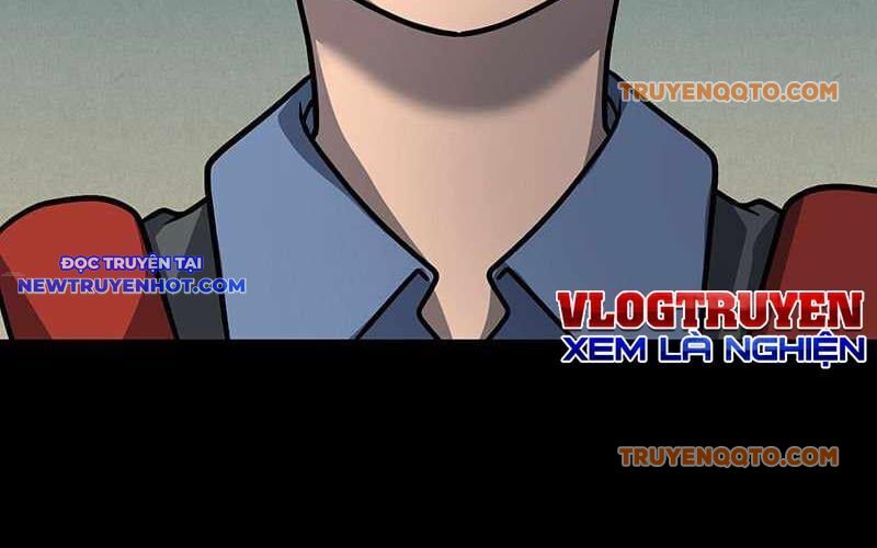 Trò chơi của thần - Chapter 43 - Page 29