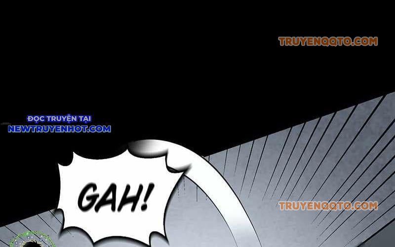 Trò chơi của thần - Chapter 43 - Page 31