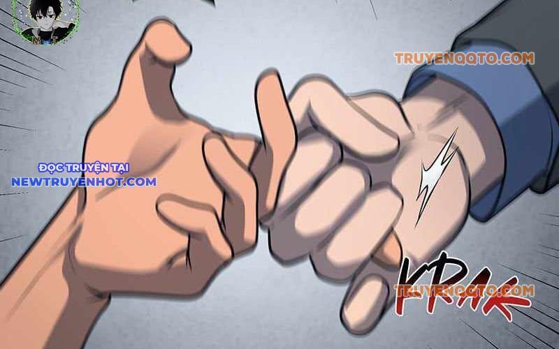 Trò chơi của thần - Chapter 43 - Page 32