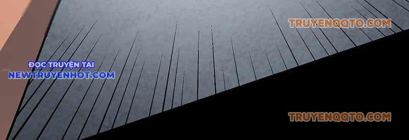 Trò chơi của thần - Chapter 43 - Page 33