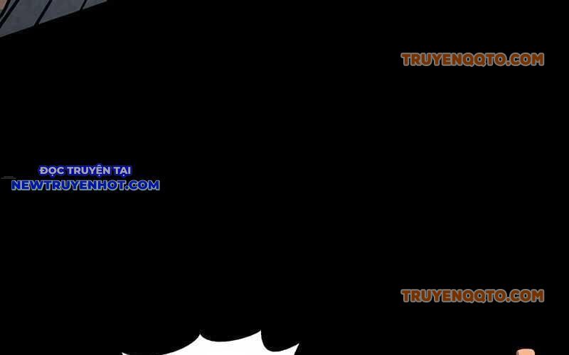 Trò chơi của thần - Chapter 43 - Page 34