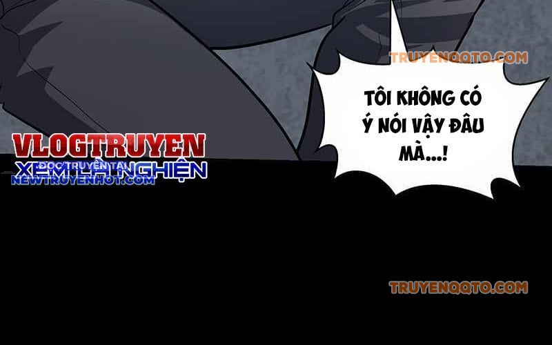 Trò chơi của thần - Chapter 43 - Page 37