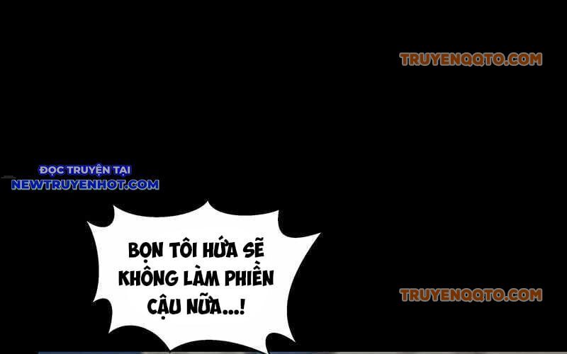 Trò chơi của thần - Chapter 43 - Page 38