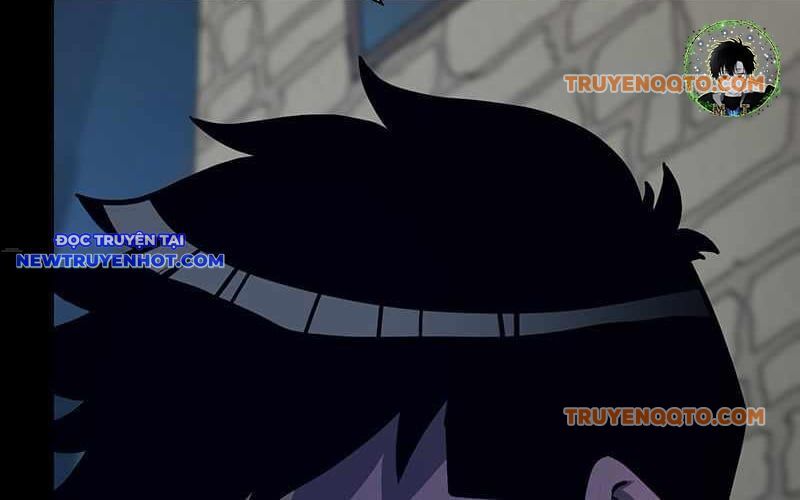 Trò chơi của thần - Chapter 43 - Page 39